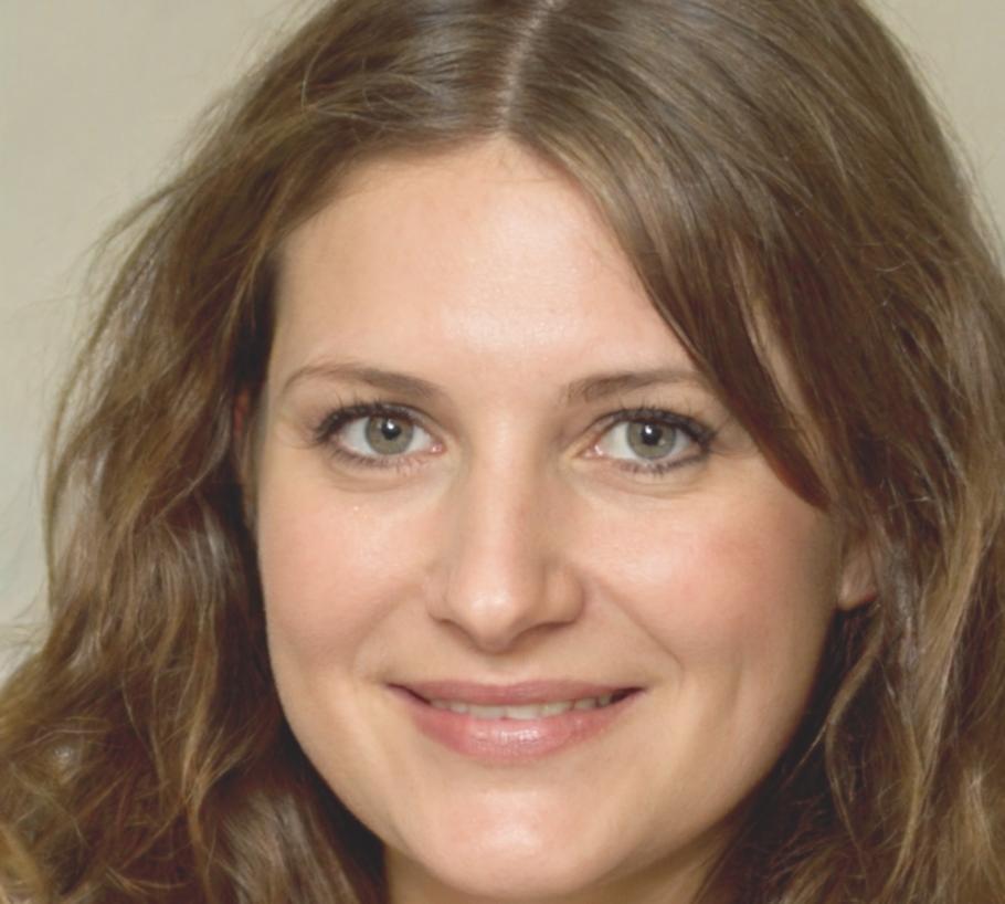 Portrait of Chanida Veerasak, Senior Financial Planning Advisor